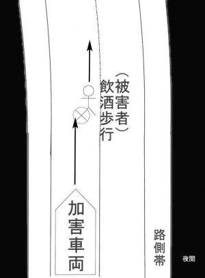 自保ジャーナル2033号128頁参考図