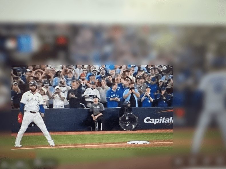 ２０２５年ワールドシリーズ